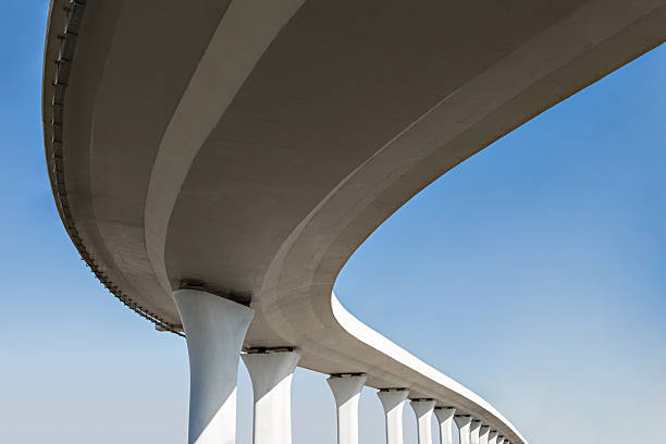 Best Concrete Sidewalk Installation in Fort Washakie, WY
